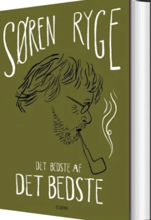 Det Bedste Af Det Bedste