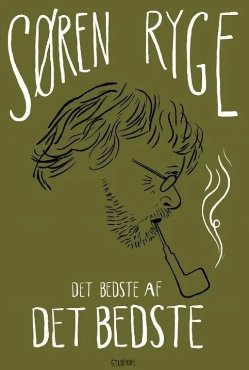 Det Bedste Af Det Bedste