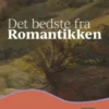 Det Bedste Fra Romantikken