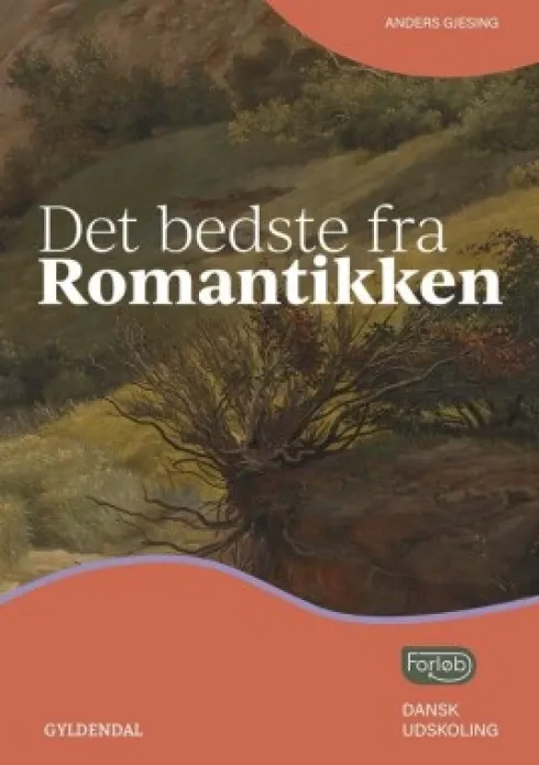 Det Bedste Fra Romantikken