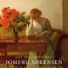 Det Begyndte Med Jomfru Sørensen
