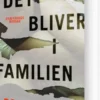 Det Bliver I Familien