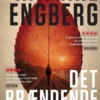 Det Brændende Blad