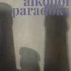 Det Danske Alkoholparadoks