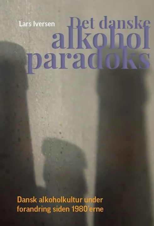 Det Danske Alkoholparadoks