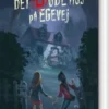 Det Døde Hus På Egevej