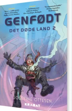 Det Døde Land 2