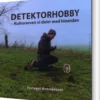 Detektorhobby