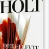 Det Ellevte Manuskript