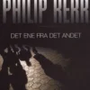 Det Ene Fra Det Andet