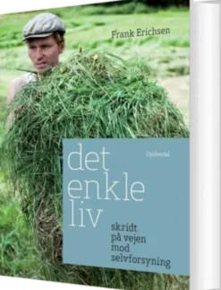 Det Enkle Liv