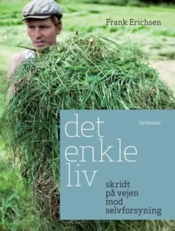 Det Enkle Liv