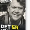 Det Er Muligt