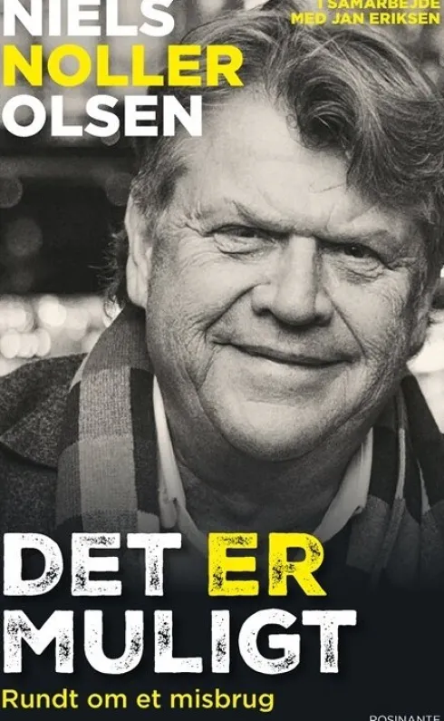 Det Er Muligt