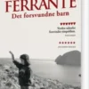 Det Forsvundne Barn