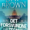 Det Forsvundne Tegn