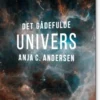 Det Gådefulde Univers