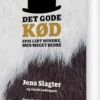 Det Gode Kød