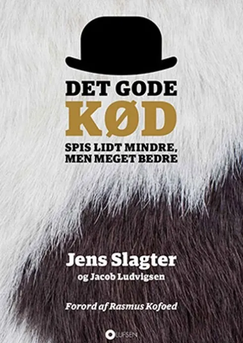 Det Gode Kød