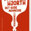 Det Gode Menneske I Sandvika