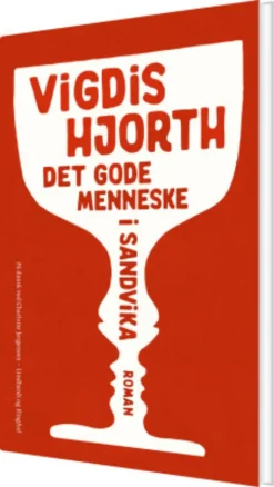 Det Gode Menneske I Sandvika