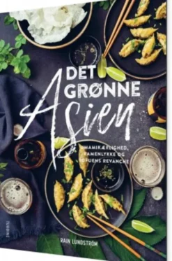 Det Grønne Asien