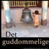 Det Guddommelige