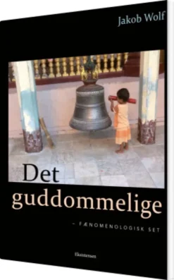 Det Guddommelige