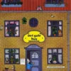 Det Gule Hus