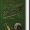 Det Gyldne Kompas 3 - Ravkikkerten