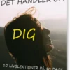 Det Handler Om Dig