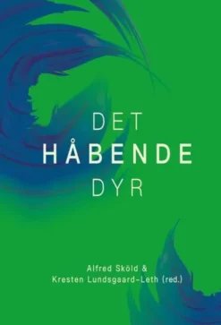 Det Håbende Dyr