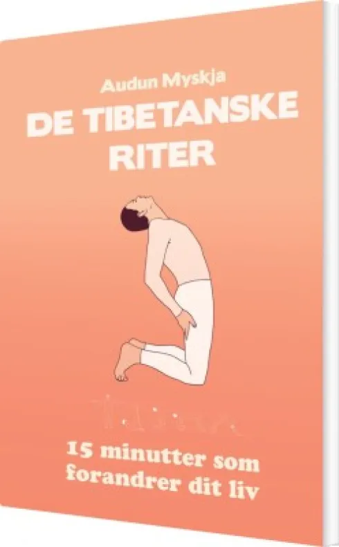 De Tibetanske Riter