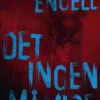 Det Ingen Må Vide