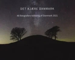 Det Kjære Danmark