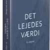 Det Lejedes Værdi