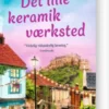 Det Lille Keramikværksted