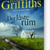 Det Låste Rum
