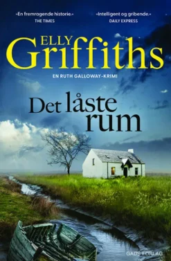 Det Låste Rum