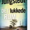 Det Lukkede Rum