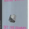 Det Lyse Kammer