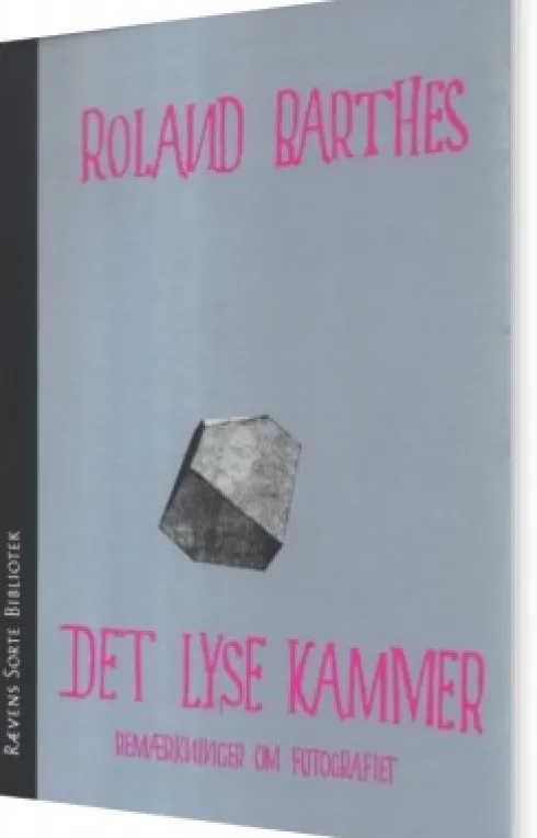 Det Lyse Kammer