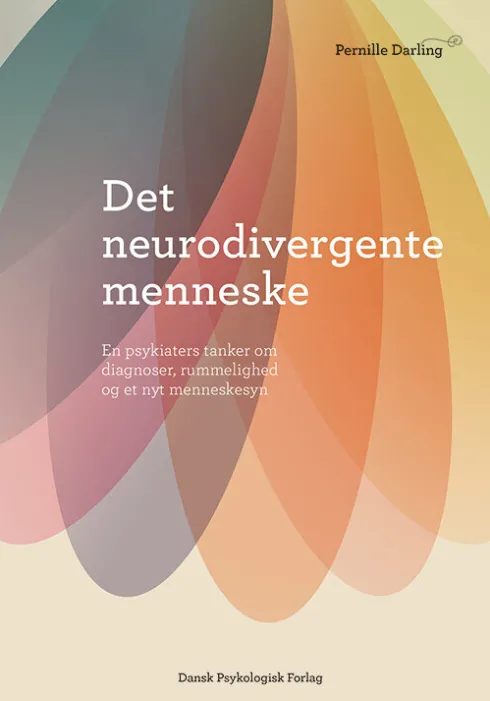 Det Neurodivergente Menneske