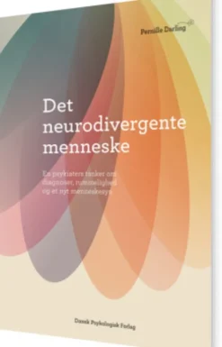 Det Neurodivergente Menneske
