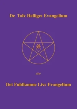 De Tolv Helliges Evangelium