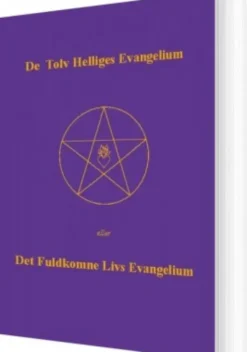 De Tolv Helliges Evangelium