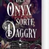 Det Onyxsorte Daggry