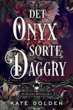 Det Onyxsorte Daggry