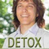 Detox Krop, Sind Og Sjæl