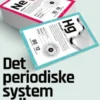 Det Periodiske System